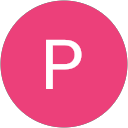 Petra Docekalova profile picture