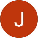 Jana Horká profile picture