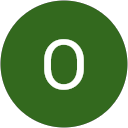 Ondřej Štěpánek profile picture