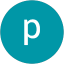 petr hornak profile picture