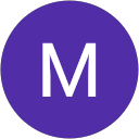 Miroslav Matějka profile picture